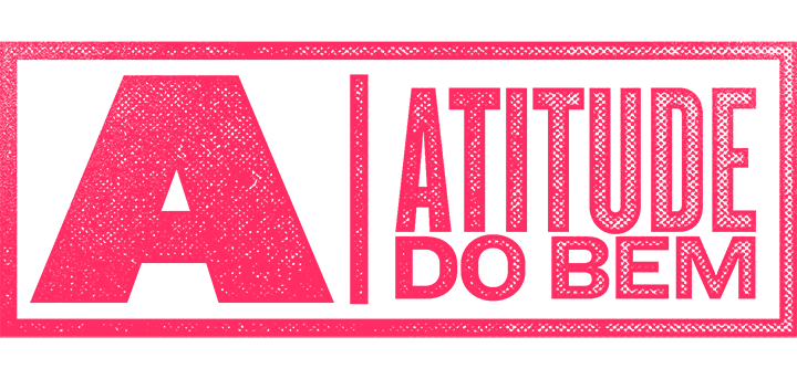 Atitude-do-Bem-Nova